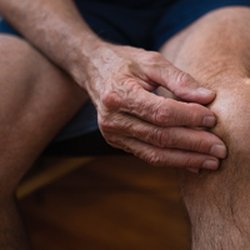 Millcreek Rheumatology - When your body's immune system stops working properly and mistakenly attacks healthy body tissues, it can cause an autoimmune disease.