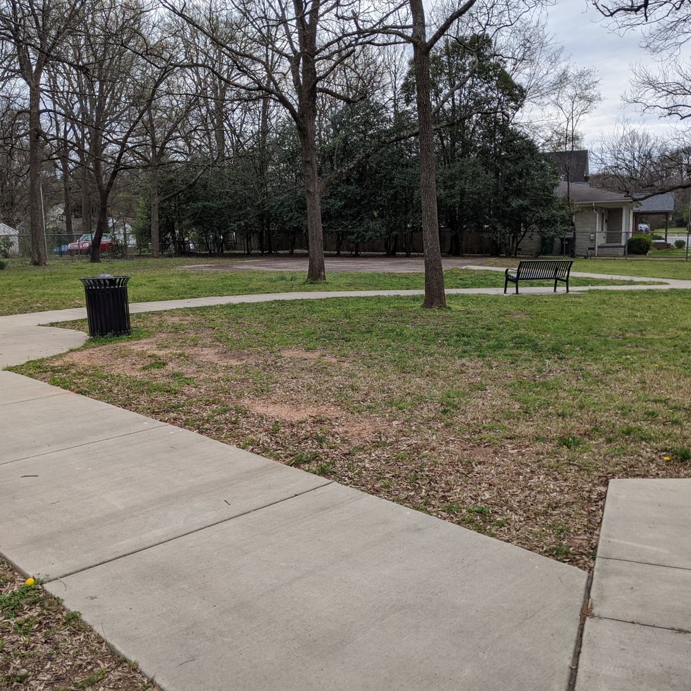 Charles Avenue Park - Charles Avenue Park, Charlotte - Parks Near Me - Charlotte, North Carolina Charles Avenue Park - Charles Avenue Park, Charlotte - Parks Near Me - Charlotte, North Carolina