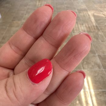 Princess Nails - Nail Salons Near Me - Long Beach, California Princess Nails - Nail Salons Near Me - Long Beach, California