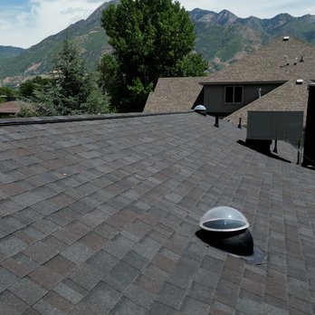 Pride Roofing & Contracting - Holladay Job - Roofing Near Me Pride Roofing & Contracting - Holladay Job - Roofing Near Me