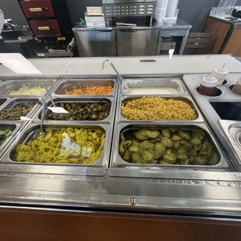 Potelah - Westlake - New American Near Me - Westlake, Ohio