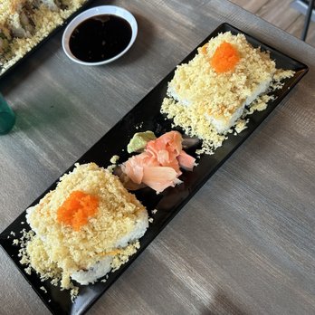 Amazon.co.jp: barliquors×TIMS SUSHI vs RAMEN バーリカーズ