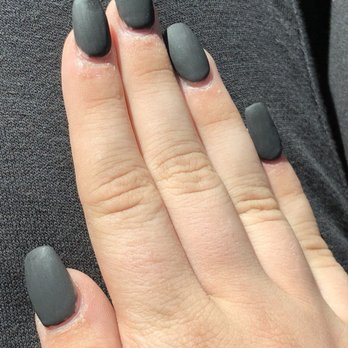 Lena Gel Nails - Nail Salons Near Me - Tigard, Oregon