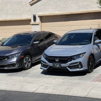 Showcase Honda - Car Dealers Near Me - Phoenix, Arizona Showcase Honda - Car Dealers Near Me - Phoenix, Arizona