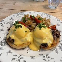 LITTLE HEN - Updated February 2026 - 1595 Photos & 786 Reviews - 4579 ...