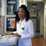 Photo of Burgandi Collins, DC- Arlington Pain and Rehab