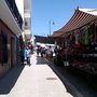 Photo of Mercadillo de Alborache
