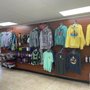 Alta Convenience