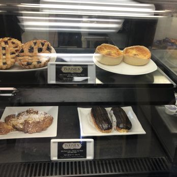 Rare Earth Coffee - Coffee & Tea Near Me - Fresno, California Rare Earth Coffee - Coffee & Tea Near Me - Fresno, California