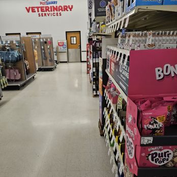 PetSmart Grooming - Pet Training Near Me - Aiken, South Carolina PetSmart Grooming - Pet Training Near Me - Aiken, South Carolina