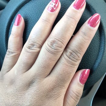 Pro Nails & Spa - Day Spas Near Me - Wailuku, Hawaii Pro Nails & Spa - Day Spas Near Me - Wailuku, Hawaii