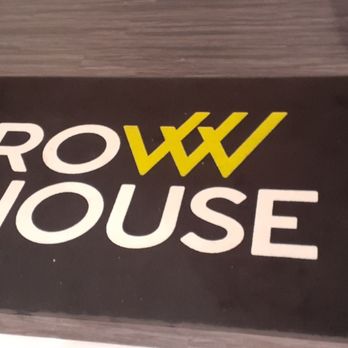 Row House Fitness North Hills - Cardio Classes Near Me - Pittsburgh, Pennsylvania Row House Fitness North Hills - Cardio Classes Near Me - Pittsburgh, Pennsylvania