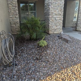 JNK Landscaping and Pools - Landscape Architects or Designers Near Me - Gilbert, Arizona JNK Landscaping and Pools - Landscape Architects or Designers Near Me - Gilbert, Arizona