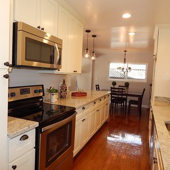 Tammy Barstow Team 292-SOLD - After - Real Estate Agents Near Me - Livermore, California Tammy Barstow Team 292-SOLD - After - Real Estate Agents Near Me - Livermore, California