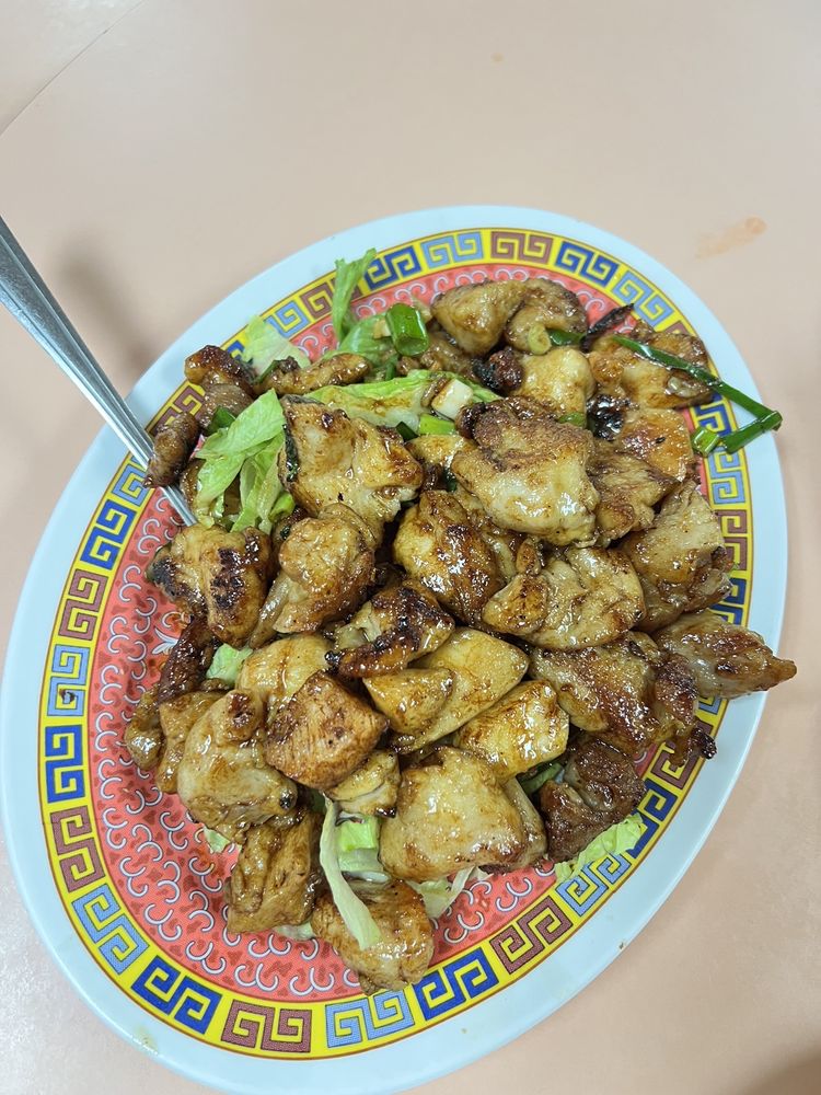 GOLDEN HOUSE RESTAURANT Updated November 2024 97 Photos & 51