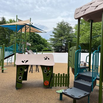 Precious Lambs Academy - Child Care & Day Care Near Me - Woodbridge, Virginia Precious Lambs Academy - Child Care & Day Care Near Me - Woodbridge, Virginia