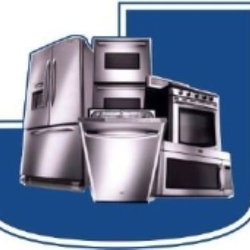 Jerry’s Appliance Repair