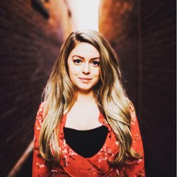 Aesthetic Finesse - Amber, Owner and Service Provider at Aesthetic Finesse