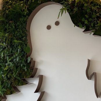 Coffee For Sasquatch - Coffee & Tea Near Me - Los Angeles, California Coffee For Sasquatch - Coffee & Tea Near Me - Los Angeles, California