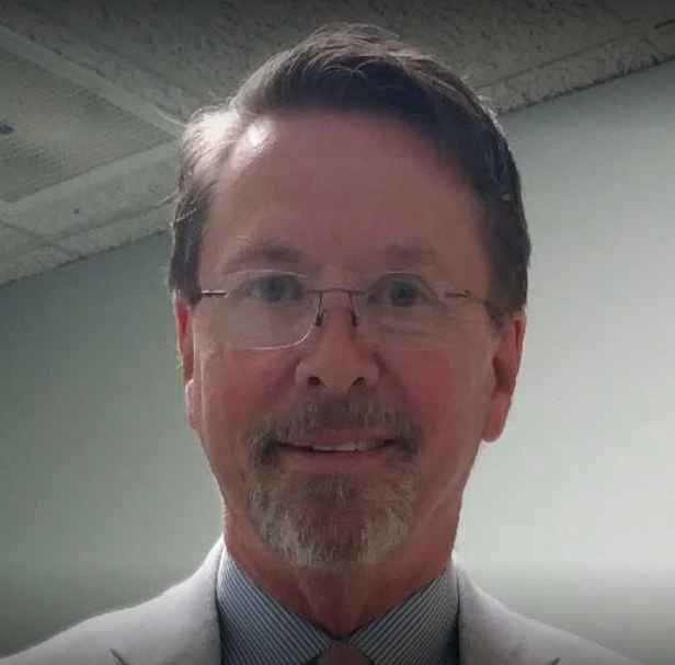 RJ CORKY HAWTHORNE, ATTORNEY AT LAW 25 S Court St, Montgomery, Alabama Criminal Defense Law