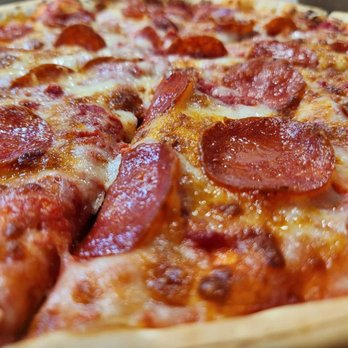 Tossers Pizza & Beer - Pizza Near Me - Cody, Wyoming Tossers Pizza & Beer - Pizza Near Me - Cody, Wyoming