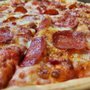 Photo of Tossers Pizza & Beer