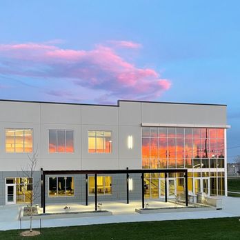 Climate by Design International - Heating & Air Conditioning/HVAC Near Me - Owatonna, Minnesota Climate by Design International - Heating & Air Conditioning/HVAC Near Me - Owatonna, Minnesota
