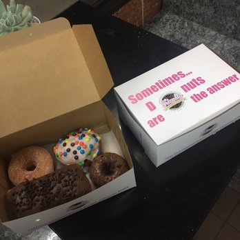 Friendly Donuts - Donuts Near Me - Orange, California Friendly Donuts - Donuts Near Me - Orange, California
