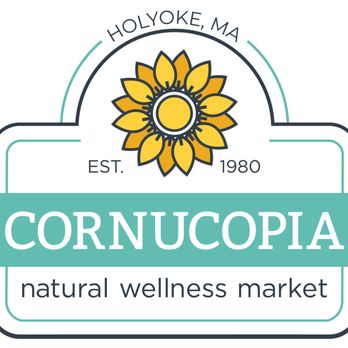 Cornucopia Natural Wellness Market - Health Markets Near Me - Holyoke, Massachusetts Cornucopia Natural Wellness Market - Health Markets Near Me - Holyoke, Massachusetts