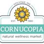 Cornucopia Natural Wellness Market