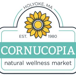 Cornucopia Natural Wellness Market