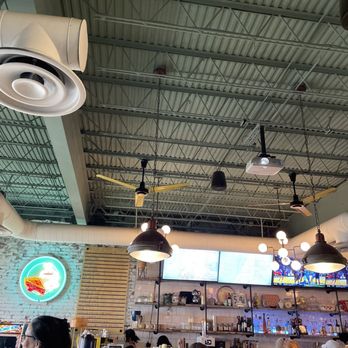 Sally Ann’s - Cafes Near Me - Pittsburgh, Pennsylvania