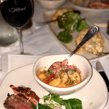 Bonefish Grill - Seafood Near Me - Little Rock, Arkansas Bonefish Grill - Seafood Near Me - Little Rock, Arkansas