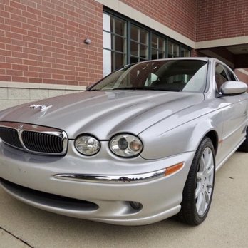 Eagle Eye Mobile Detailing - Jag'squire - Auto Detailing Near Me