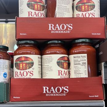 ALDI - a display of a variety of sauces - Grocery Near Me - Pflugerville, Texas ALDI - a display of a variety of sauces - Grocery Near Me - Pflugerville, Texas