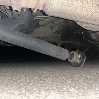 AAA Tire & Auto Service - Blue Ash - Tires Near Me - Cincinnati, Ohio AAA Tire & Auto Service - Blue Ash - Tires Near Me - Cincinnati, Ohio