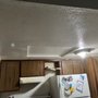 Photo of John Warling Drywall