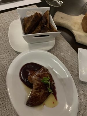 Rabbit Hill Inn by null