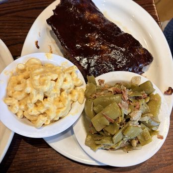 Ricardo's Grill and Pub - Ribs - American Near Me - Versailles, Kentucky Ricardo's Grill and Pub - Ribs - American Near Me - Versailles, Kentucky