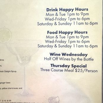 Ney Restaurant - Mediterranean Near Me - La Mesa, California Ney Restaurant - Mediterranean Near Me - La Mesa, California