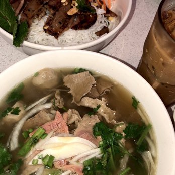 Pho Metro - Vietnamese Near Me - Flushing, New York Pho Metro - Vietnamese Near Me - Flushing, New York