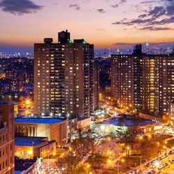 Always Ready Car Service - Fast, safe, reliable service to the Forest Hills and Rego Park Communities.
