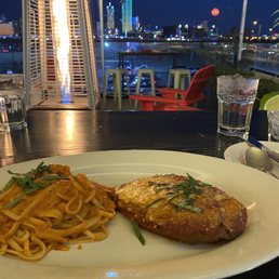 SAINT ROCCO’S NEW YORK ITALIAN - 624 Photos & 457 Reviews - 3011 Gulden ...