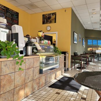 Cafe Savini - interior - Italian Near Me - Foster City, California Cafe Savini - interior - Italian Near Me - Foster City, California