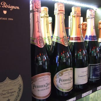 LiquoredUp - Top Shelf Champagne Miami Beach Liquor Store - Beer, Wine & Spirits Near Me - Miami Beach, Florida LiquoredUp - Top Shelf Champagne Miami Beach Liquor Store - Beer, Wine & Spirits Near Me - Miami Beach, Florida