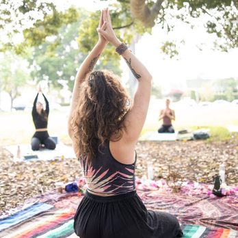 Intuitive Vinyasa Flow Yoga Teacher Training - Yoga Near Me Intuitive Vinyasa Flow Yoga Teacher Training - Yoga Near Me