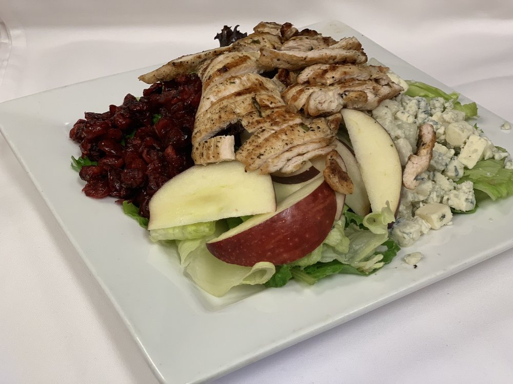 LEO’S ITALIAN RESTAURANT & PIZZERIA NEWBURGH 39 Photos & 45 Reviews