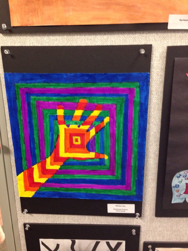 EVERGREEN PARK COMMUNITY HIGH SCHOOL Updated August 2024 9901 S