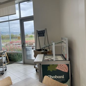 Element San Jose Milpitas - Hotels Near Me - Milpitas, California