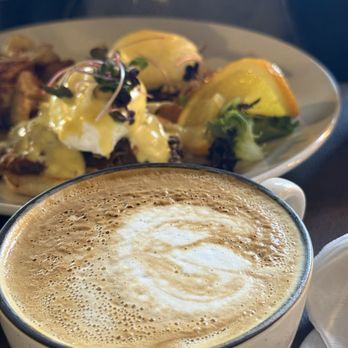 Red Twig Bakery Café - Bakeries Near Me - Edmonds, Washington Red Twig Bakery Café - Bakeries Near Me - Edmonds, Washington